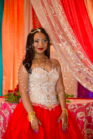 Ahniyah_sarea-darlene_Event_241