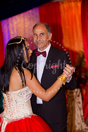 Ahniyah_sarea-darlene_Event_317