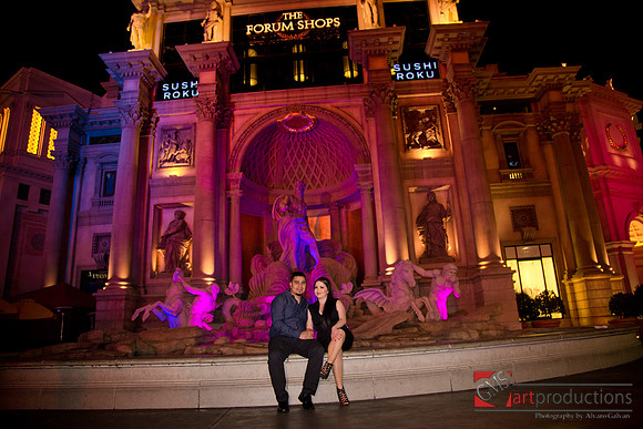 Miguel_and Brenda_Pre_165