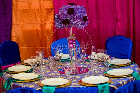Ahniyah_sarea-darlene_Event_056