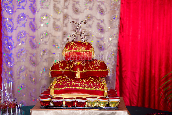 Ahniyah_sarea-darlene_Event_226