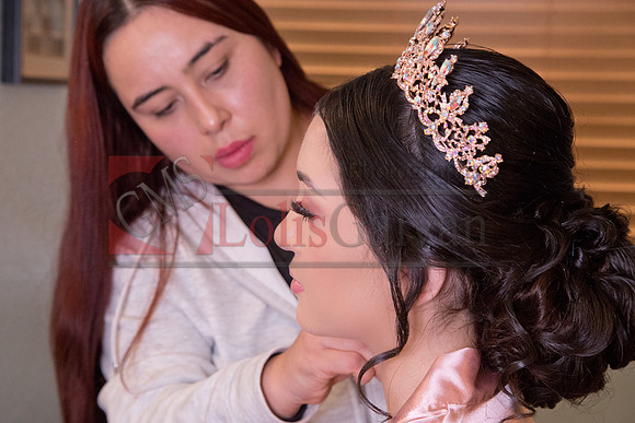 IMG_9672