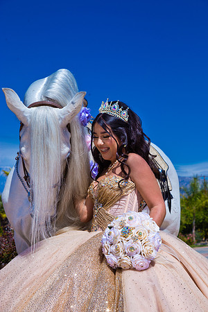 IMG_1384-Edit
