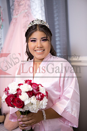 IMG_3929