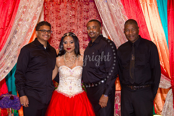 Ahniyah_sarea-darlene_Event_245