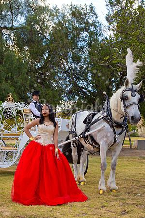 Ahniyah_sarea-darlene_Event_135