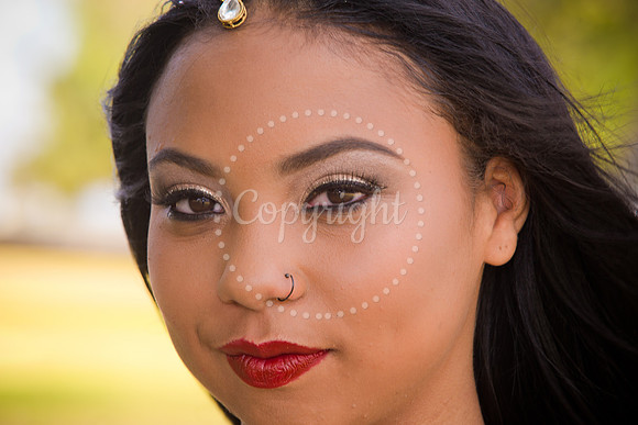 Ahniyah_sarea-darlene_Event_187