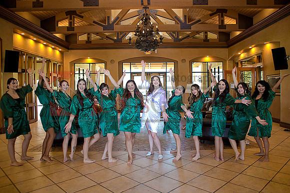Weslie & Marissa Wedding _0090