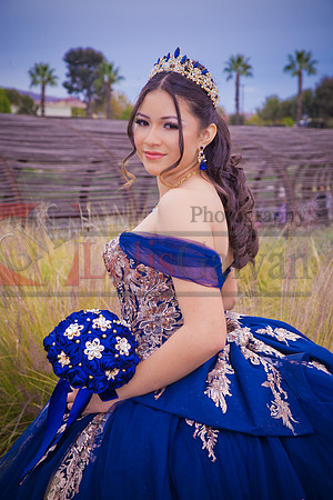 IMG_7292-Edit