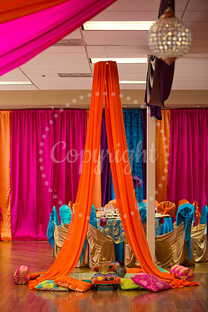 Ahniyah_sarea-darlene_Event_041