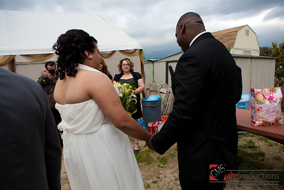 Michael_and_Lizbeth_event_0485