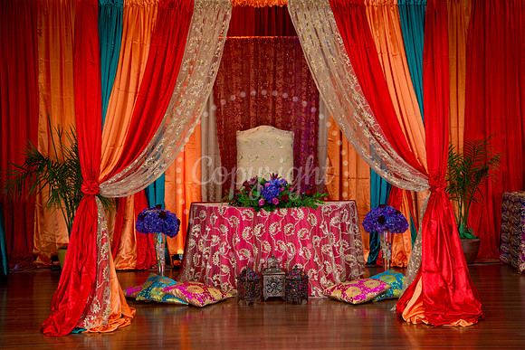 Ahniyah_sarea-darlene_Event_061
