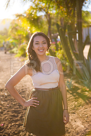 Sam_Pre_012