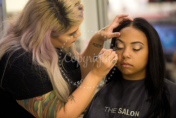 Ahniyah_sarea-darlene_Event_081