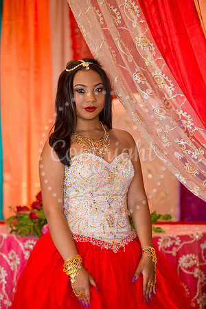 Ahniyah_sarea-darlene_Event_242