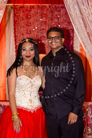 Ahniyah_sarea-darlene_Event_253