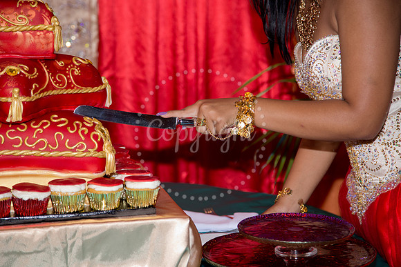 Ahniyah_sarea-darlene_Event_344