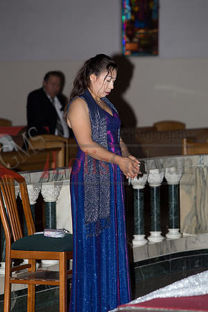 IMG_6748