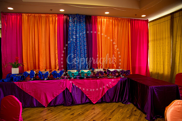 Ahniyah_sarea-darlene_Event_062