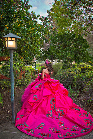 IMG_1839-Edit