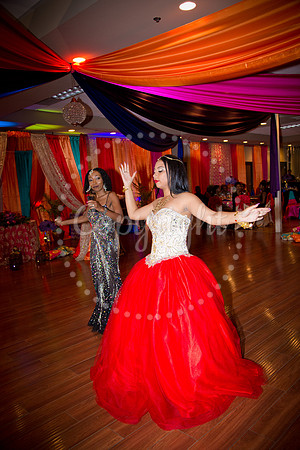 Ahniyah_sarea-darlene_Event_302