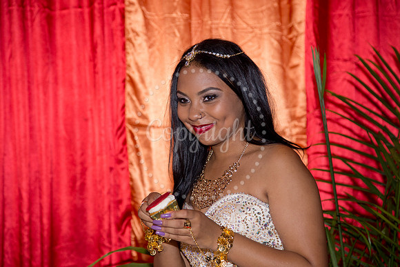 Ahniyah_sarea-darlene_Event_357
