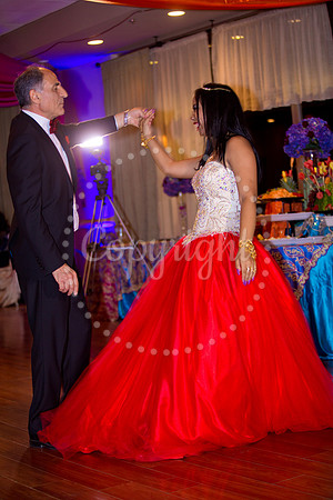 Ahniyah_sarea-darlene_Event_329