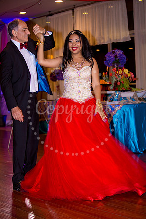 Ahniyah_sarea-darlene_Event_330