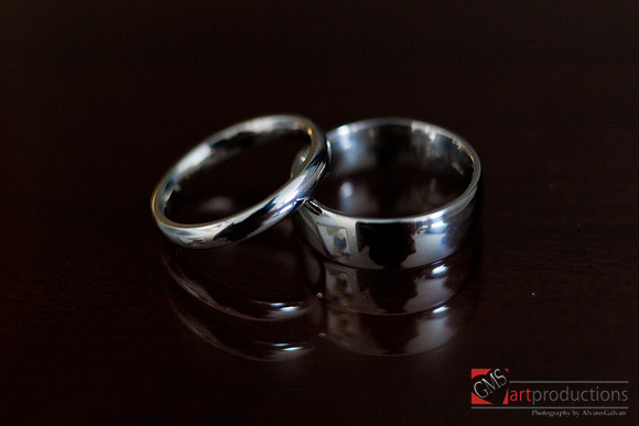 Hanna_and_Tony_event_0008