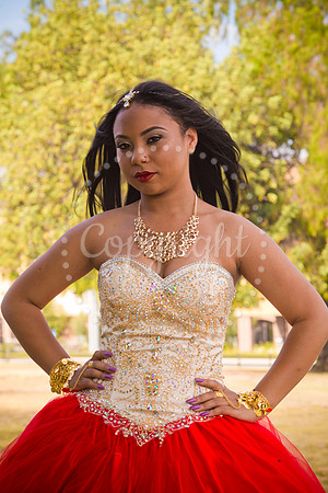 Ahniyah_sarea-darlene_Event_176