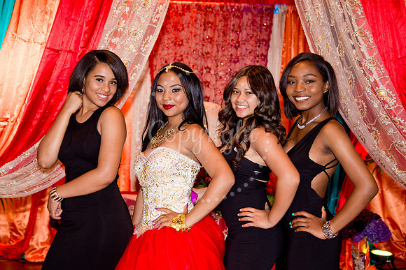 Ahniyah_sarea-darlene_Event_269