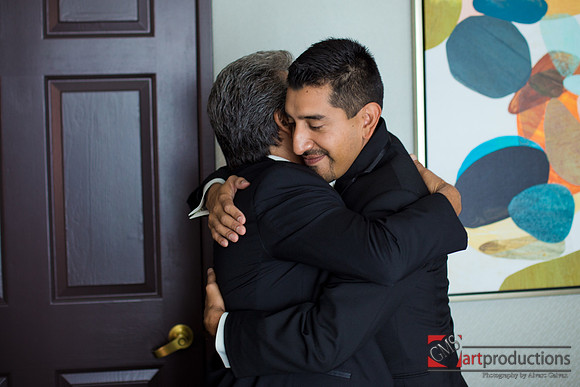 Hanna_and_Tony_event_0079