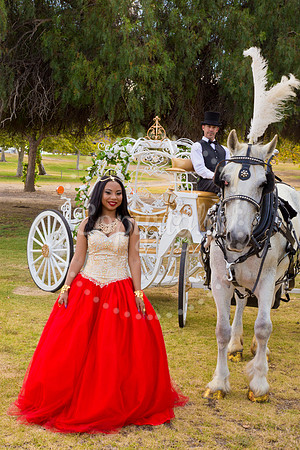 Ahniyah_sarea-darlene_Event_141