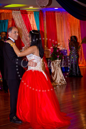 Ahniyah_sarea-darlene_Event_325