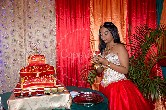 Ahniyah_sarea-darlene_Event_361