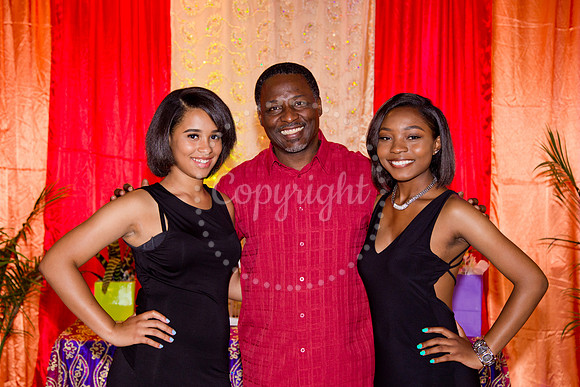 Ahniyah_sarea-darlene_Event_275