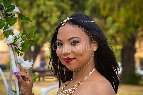 Ahniyah_sarea-darlene_Event_163