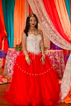 Ahniyah_sarea-darlene_Event_240