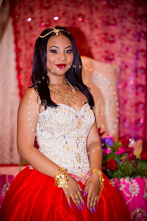 Ahniyah_sarea-darlene_Event_236
