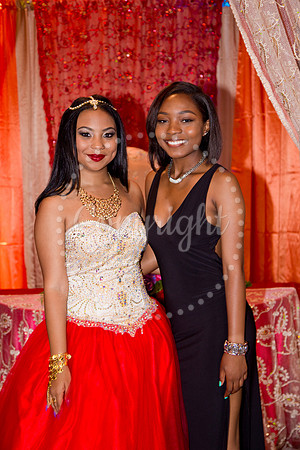 Ahniyah_sarea-darlene_Event_254