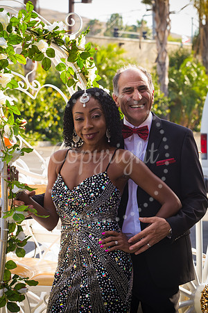 Ahniyah_sarea-darlene_Event_218