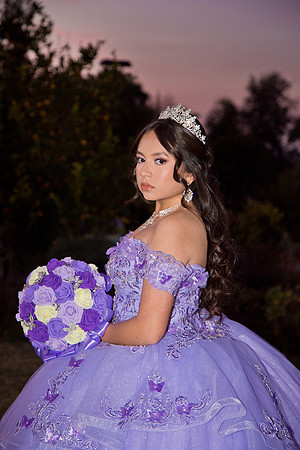 IMG_0969-Edit