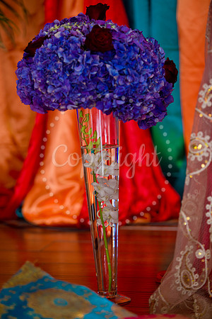 Ahniyah_sarea-darlene_Event_028