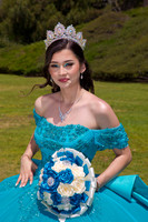 IMG_0853-Edit