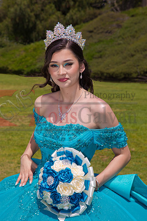 IMG_0853-Edit