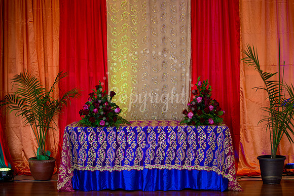 Ahniyah_sarea-darlene_Event_029