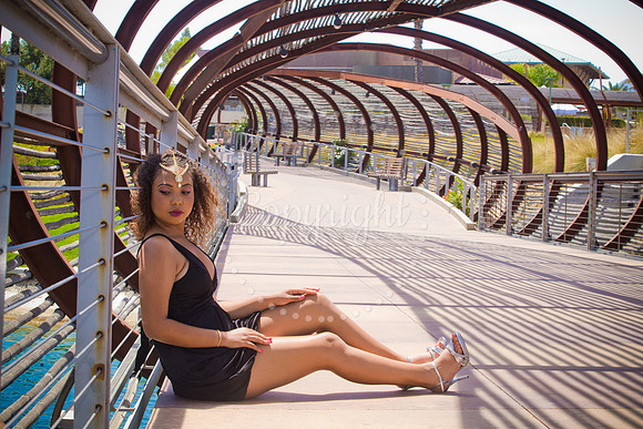 Anaya_Pre_201