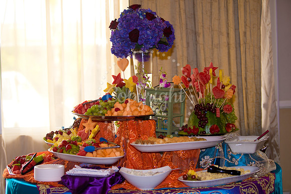 Ahniyah_sarea-darlene_Event_202