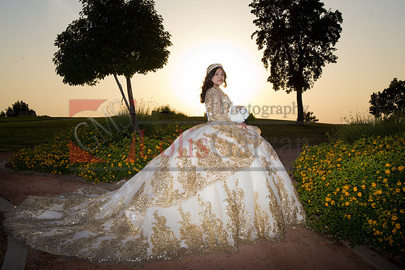 IMG_7514-Edit