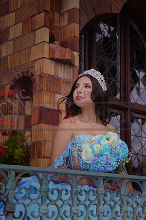 IMG_1388-Edit